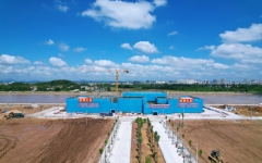 thumb_240_150_20251009035656328