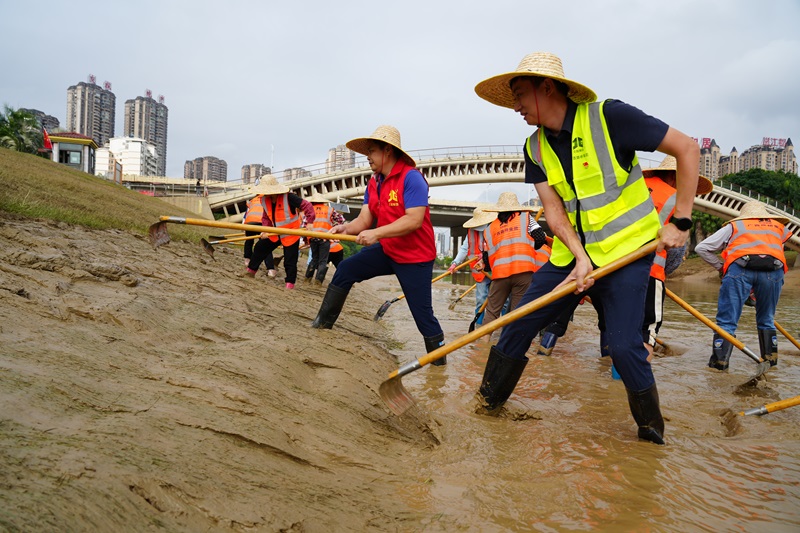 首页-NG视讯厅真人官方网站