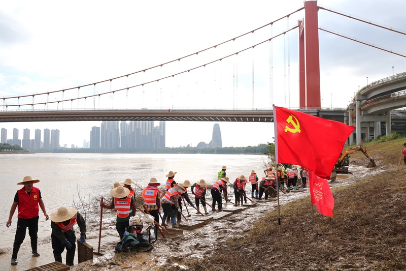 首页-NG视讯厅真人官方网站