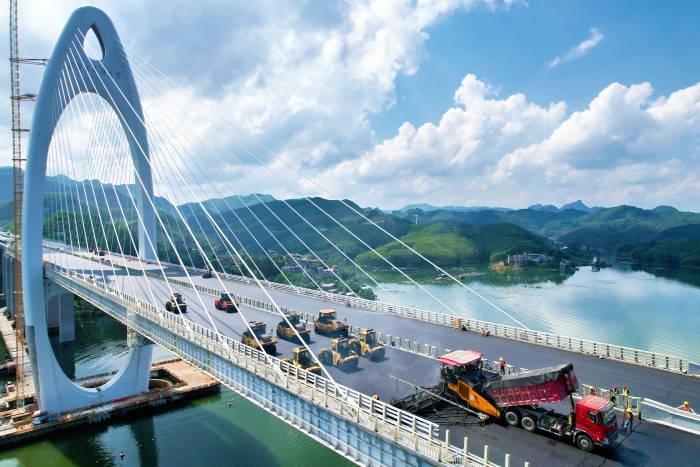 首页-NG视讯厅真人官方网站