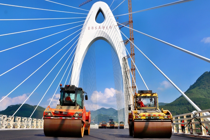 首页-NG视讯厅真人官方网站