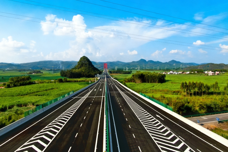 首页-NG视讯厅真人官方网站