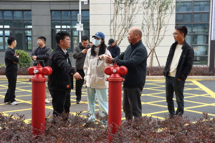 首页-NG视讯厅真人官方网站