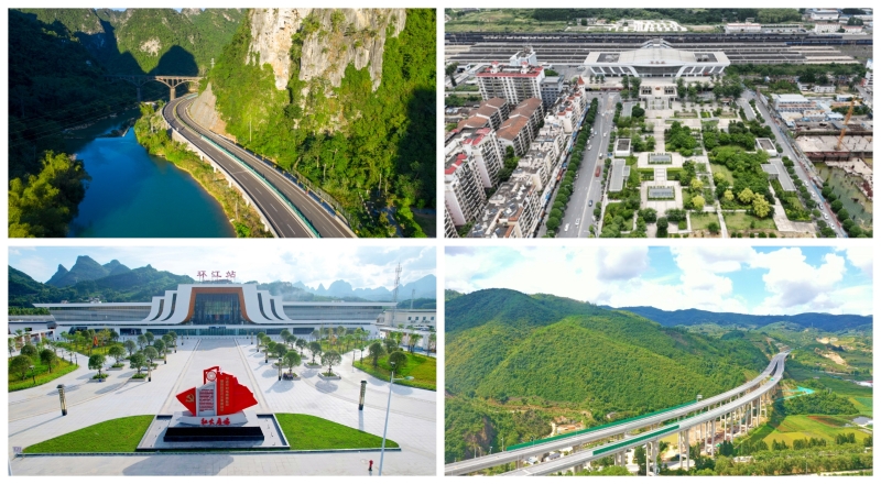 首页-NG视讯厅真人官方网站