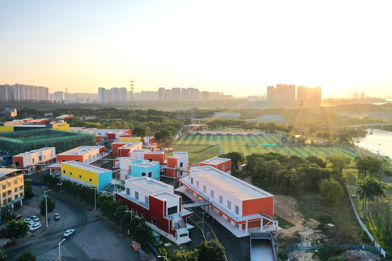 首页-NG视讯厅真人官方网站