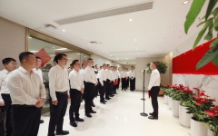 thumb_240_150_20251104111227477