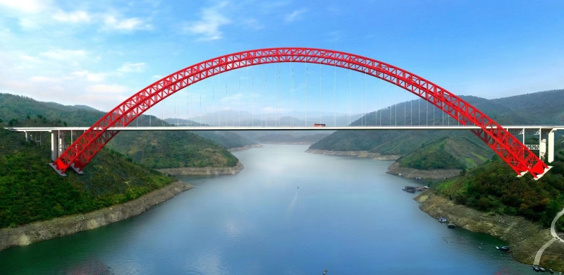 首页-NG视讯厅真人官方网站