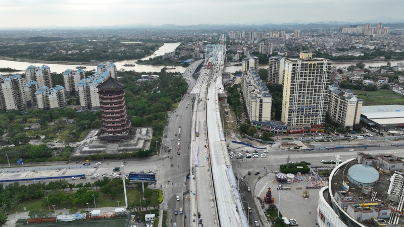 首页-NG视讯厅真人官方网站
