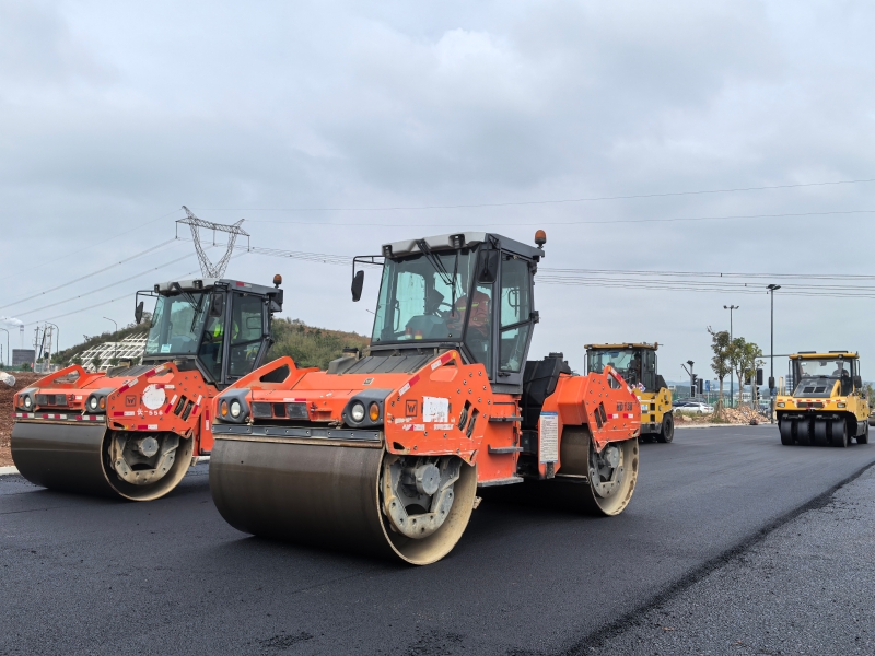 首页-NG视讯厅真人官方网站