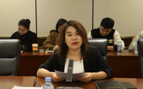 thumb_475_300_1764062819470337