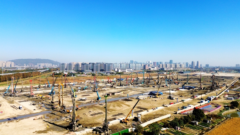 首页-NG视讯厅真人官方网站