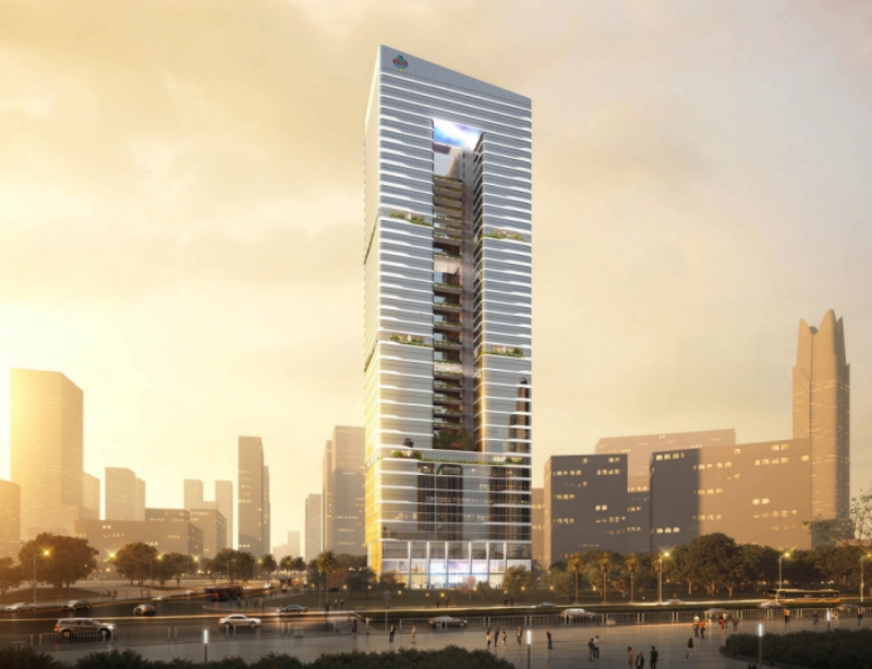 首页-NG视讯厅真人官方网站