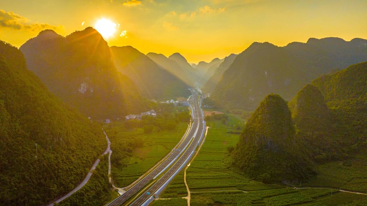 首页-NG视讯厅真人官方网站