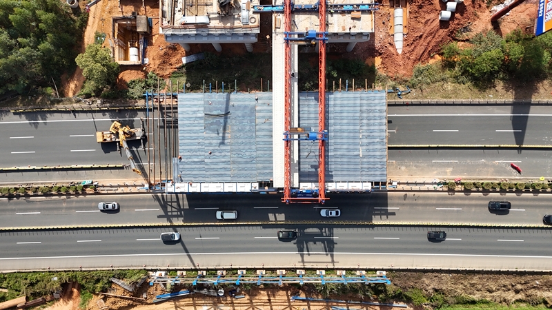 首页-NG视讯厅真人官方网站