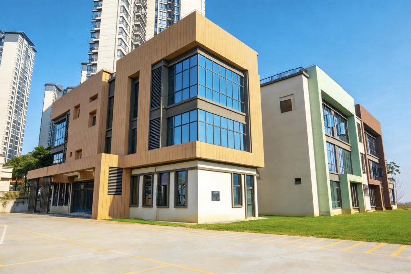 首页-NG视讯厅真人官方网站