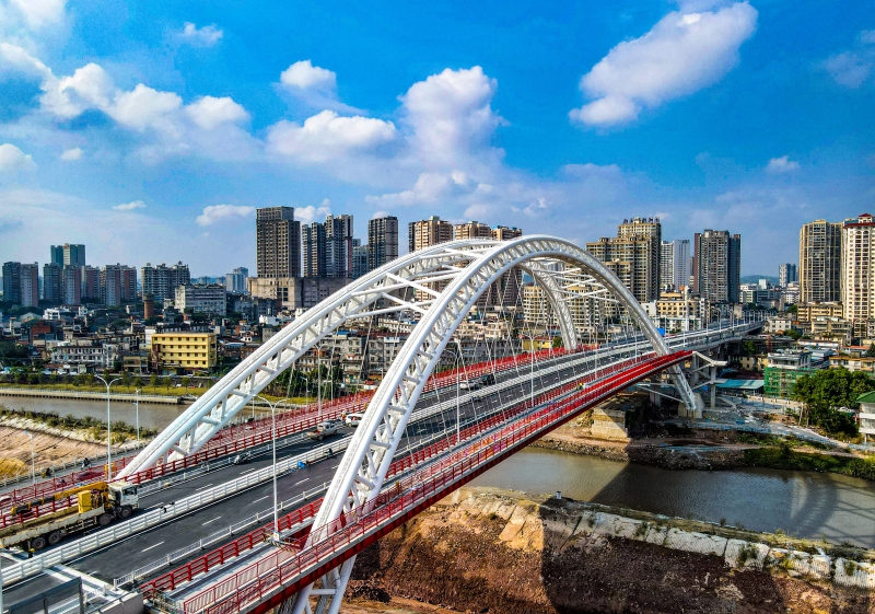 首页-NG视讯厅真人官方网站