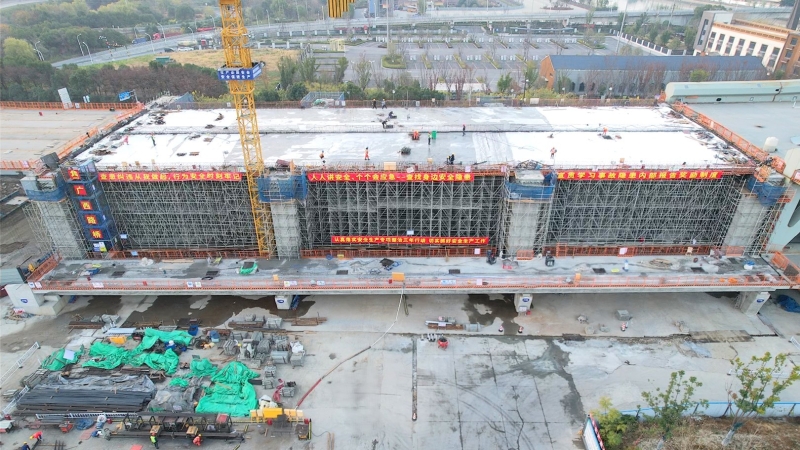 首页-NG视讯厅真人官方网站