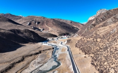 thumb_240_150_1767163833133867