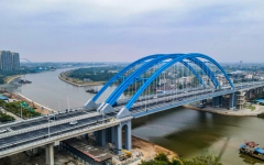 thumb_240_150_1767498651132666