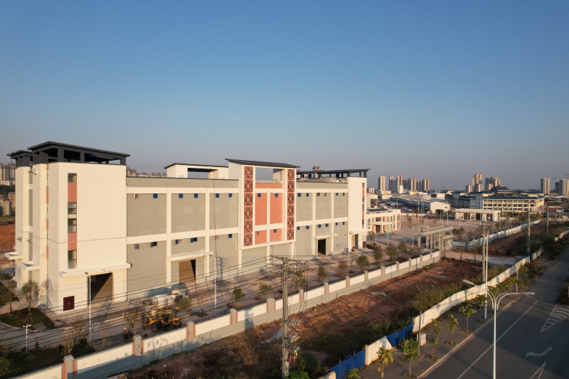 首页-NG视讯厅真人官方网站